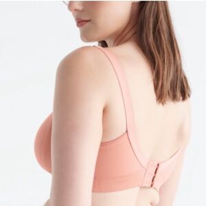 Knix Blissfit Nursing Bra